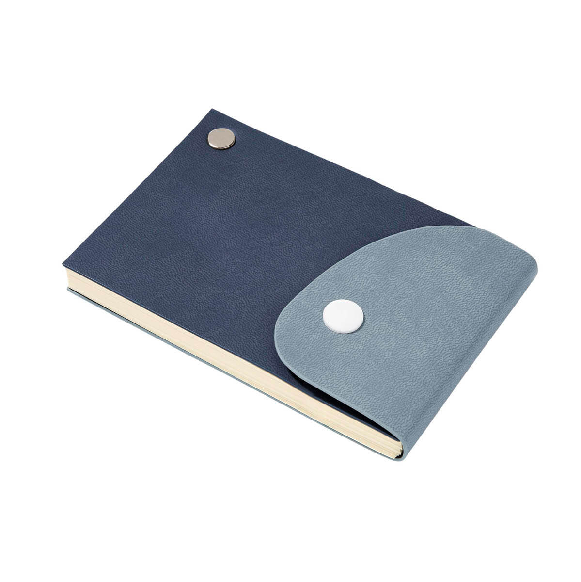CC2362 - LIBRETA SABITI